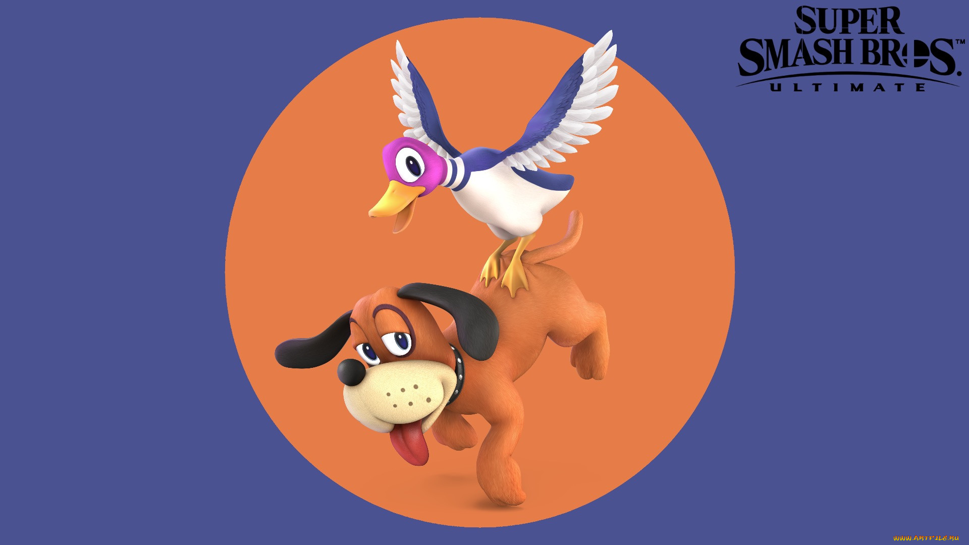  , super smash bros, super, smash, bros